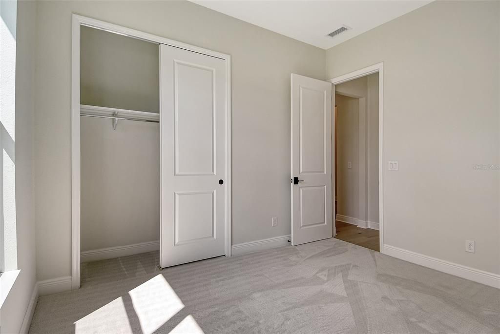 For Sale: $894,990 (3 beds, 2 baths, 2455 Square Feet)