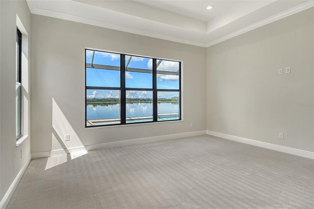 For Sale: $894,990 (3 beds, 2 baths, 2455 Square Feet)