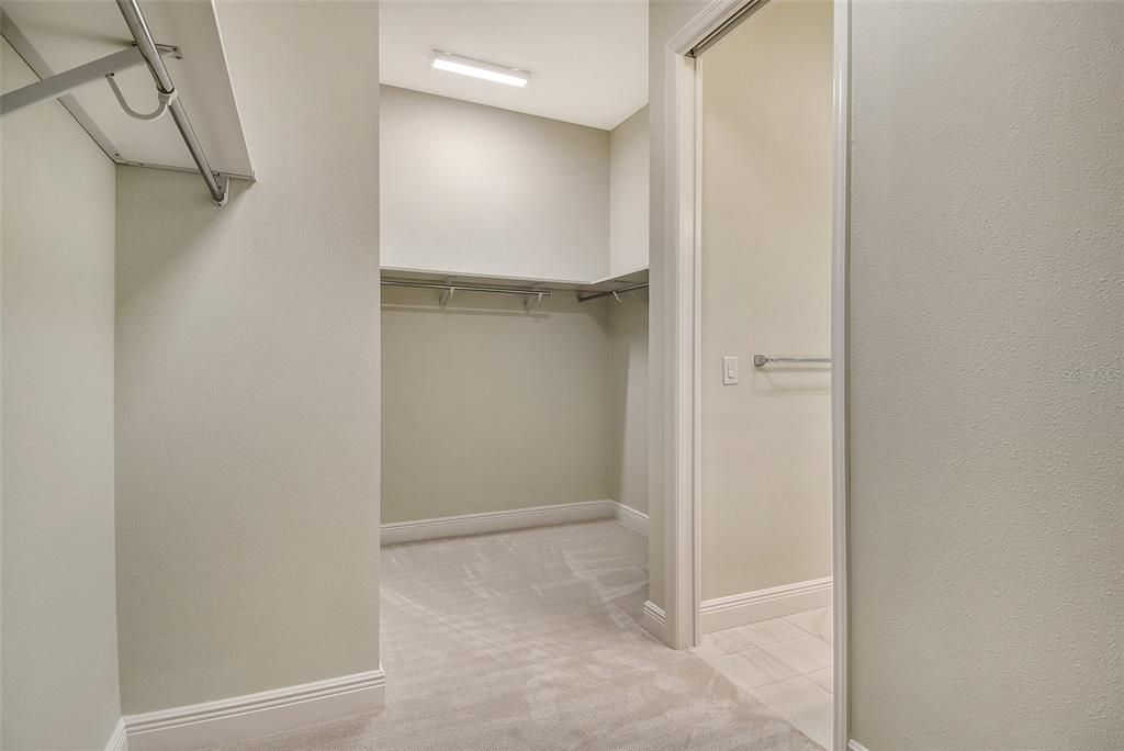 For Sale: $894,990 (3 beds, 2 baths, 2455 Square Feet)