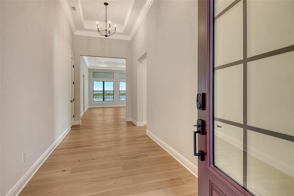 For Sale: $894,990 (3 beds, 2 baths, 2455 Square Feet)