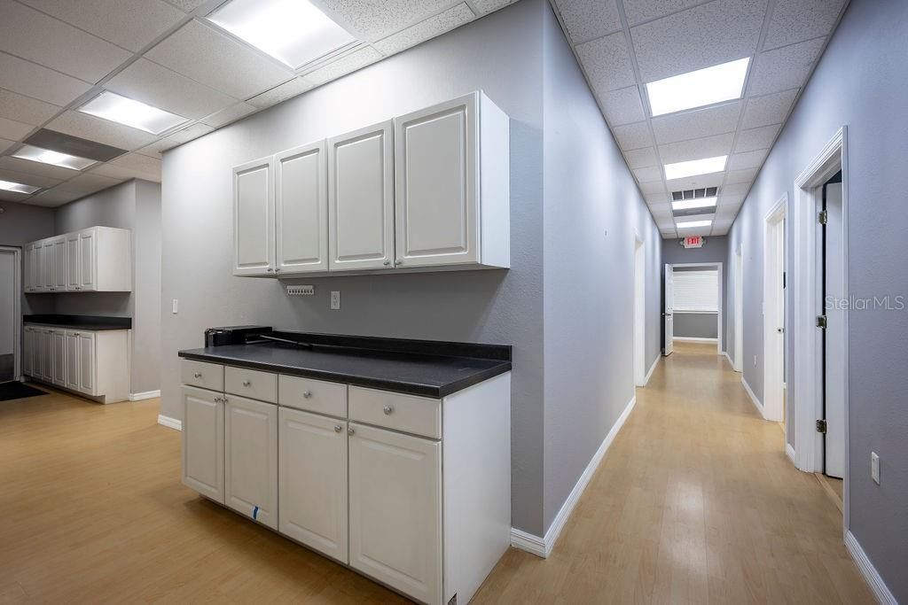 Active With Contract: $1,475,000 (0 beds, 0 baths, 5264 Square Feet)