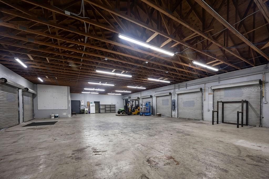 Active With Contract: $1,475,000 (0 beds, 0 baths, 5264 Square Feet)