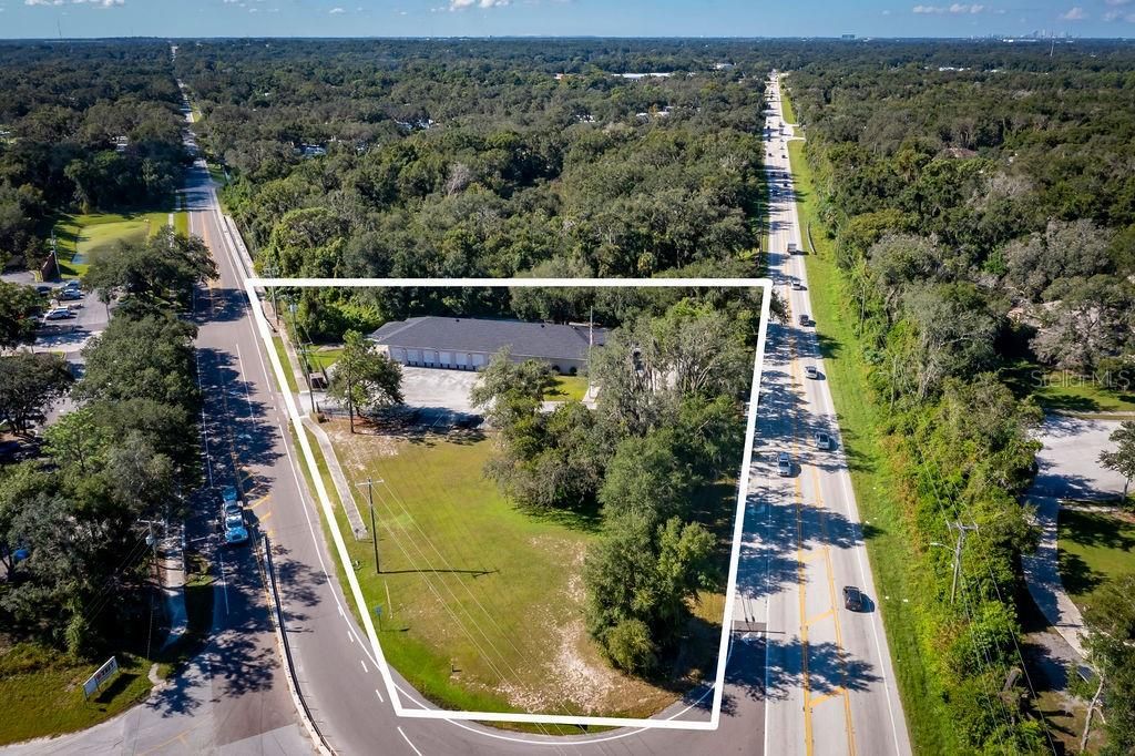 Active With Contract: $1,475,000 (0 beds, 0 baths, 5264 Square Feet)