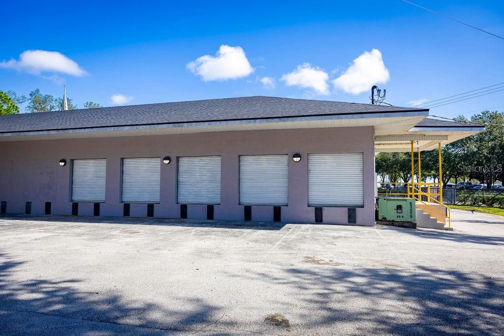 Active With Contract: $1,475,000 (0 beds, 0 baths, 5264 Square Feet)