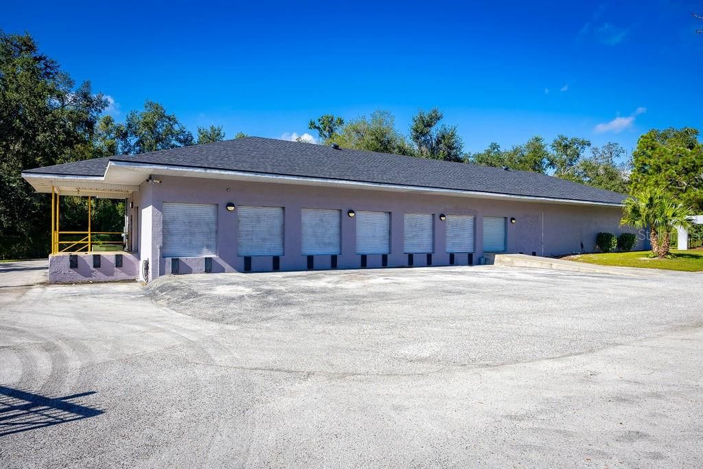 Active With Contract: $1,475,000 (0 beds, 0 baths, 5264 Square Feet)