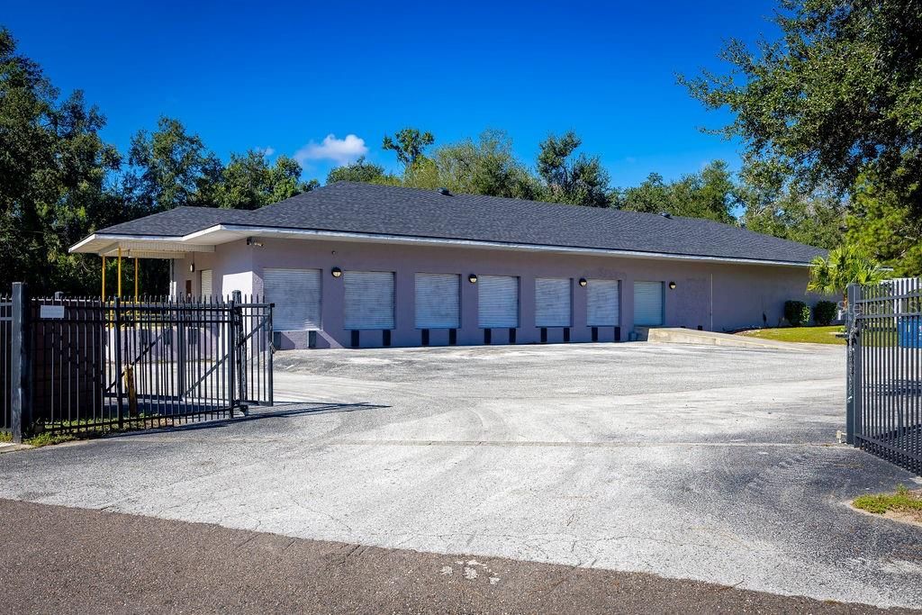 Active With Contract: $1,475,000 (0 beds, 0 baths, 5264 Square Feet)