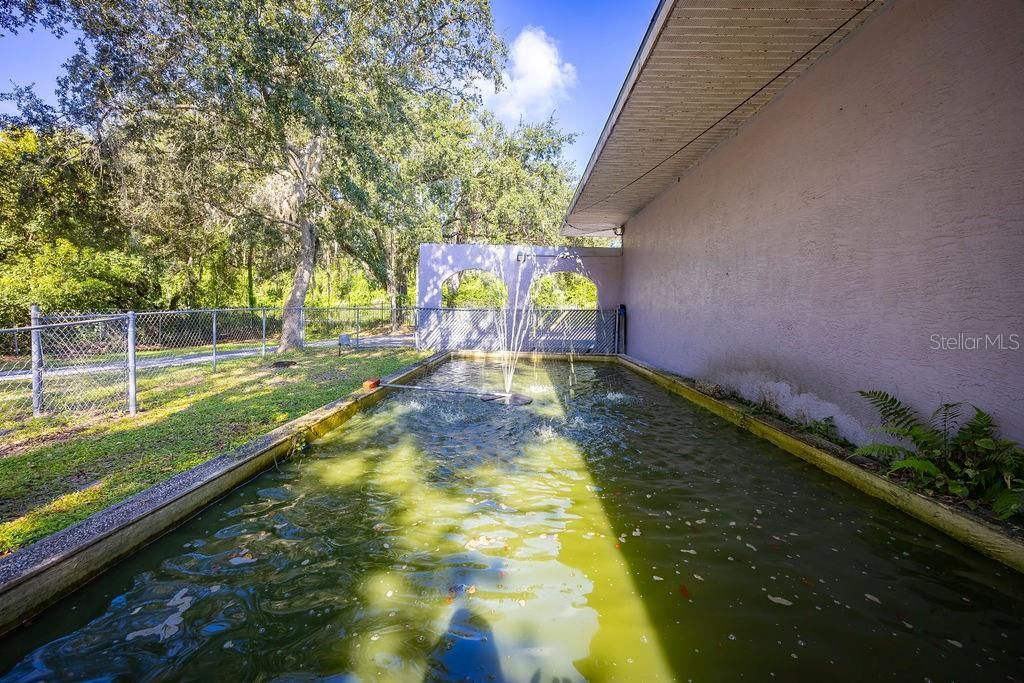 Active With Contract: $1,475,000 (0 beds, 0 baths, 5264 Square Feet)