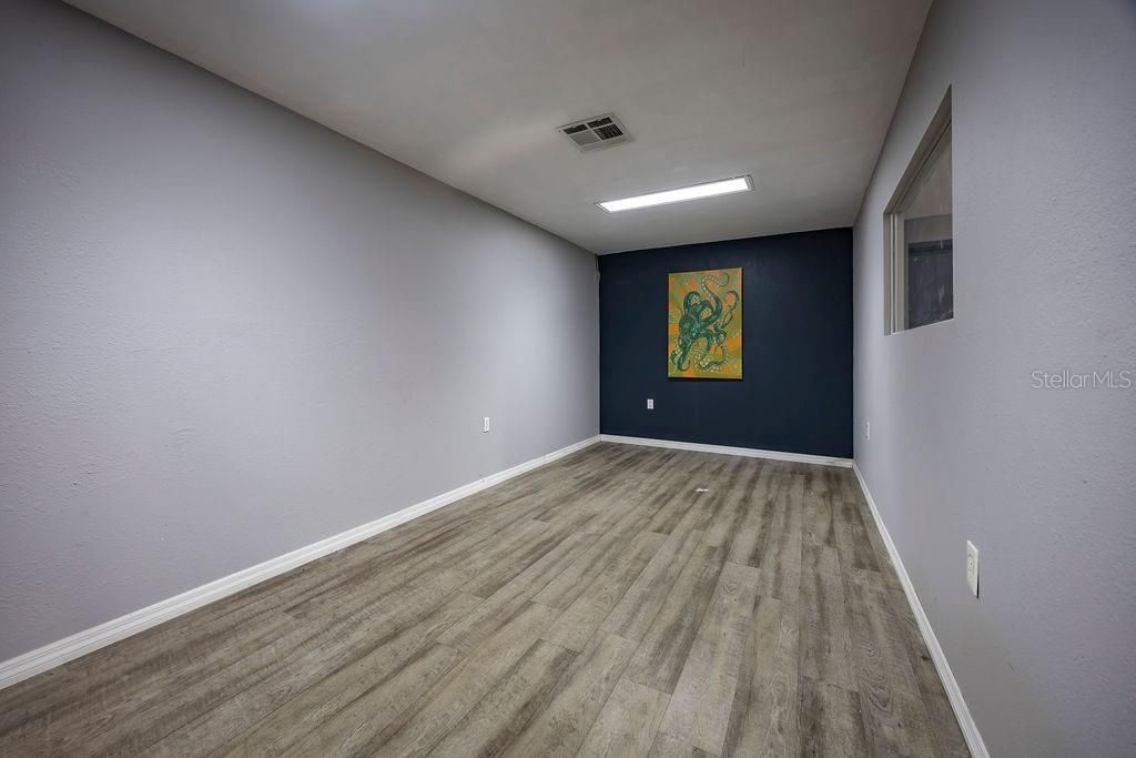 Active With Contract: $1,475,000 (0 beds, 0 baths, 5264 Square Feet)