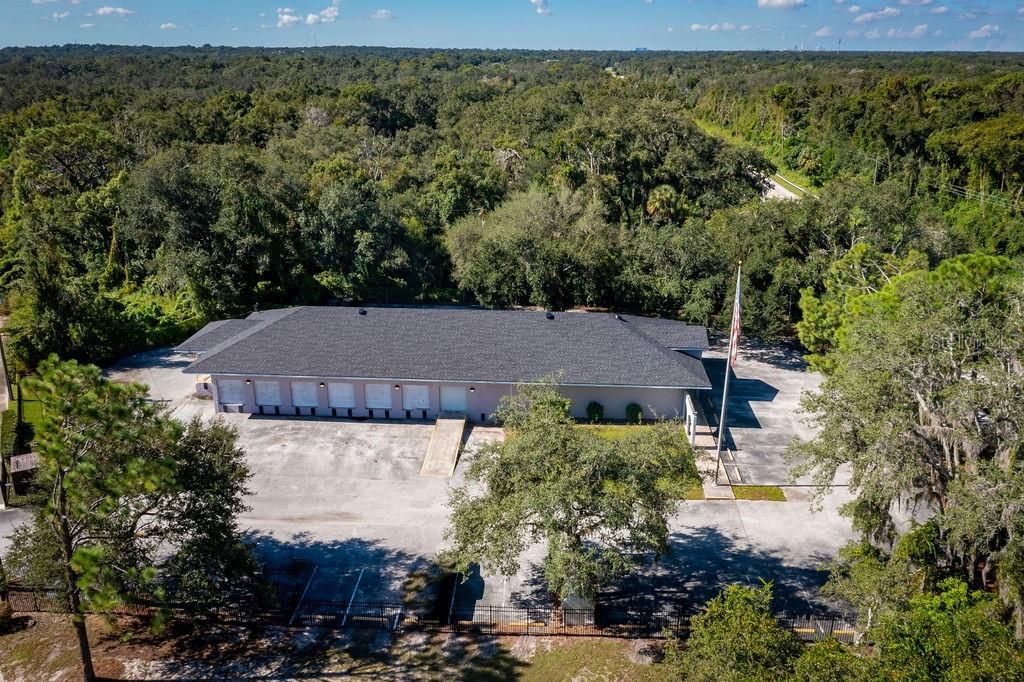 Active With Contract: $1,475,000 (0 beds, 0 baths, 5264 Square Feet)