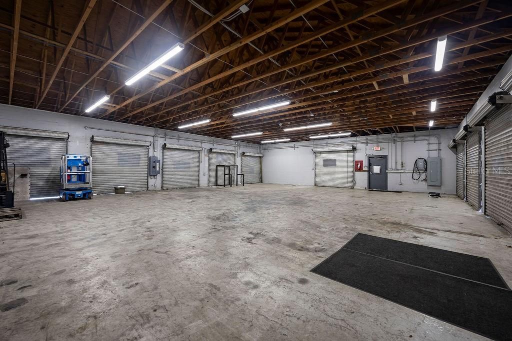 Active With Contract: $1,475,000 (0 beds, 0 baths, 5264 Square Feet)