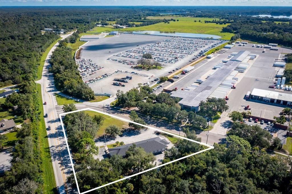 Active With Contract: $1,475,000 (0 beds, 0 baths, 5264 Square Feet)