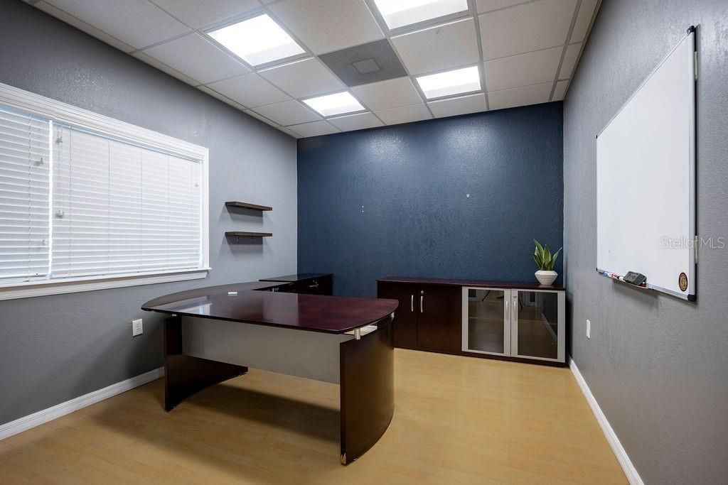 Active With Contract: $1,475,000 (0 beds, 0 baths, 5264 Square Feet)