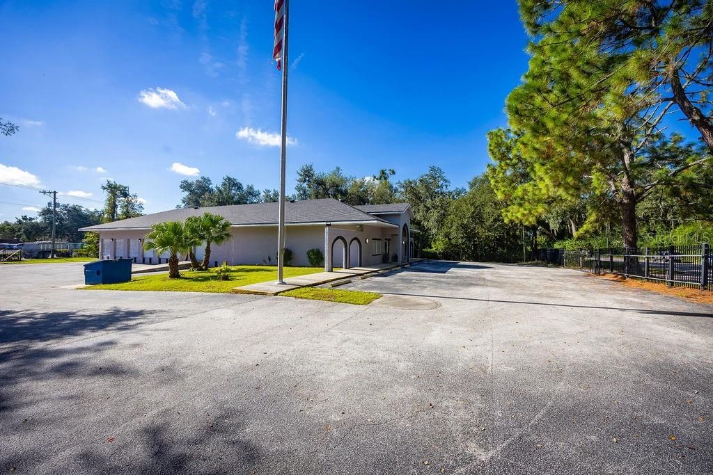 Active With Contract: $1,475,000 (0 beds, 0 baths, 5264 Square Feet)