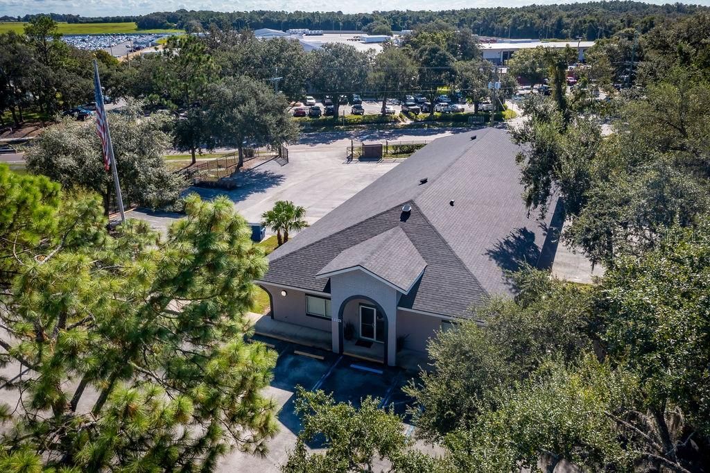 Active With Contract: $1,475,000 (0 beds, 0 baths, 5264 Square Feet)