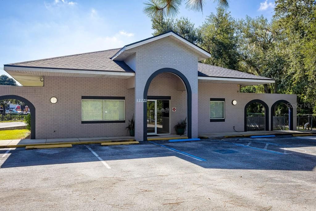 Active With Contract: $1,475,000 (0 beds, 0 baths, 5264 Square Feet)