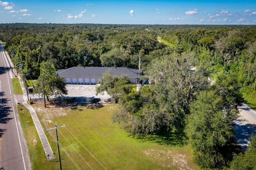 Active With Contract: $1,475,000 (0 beds, 0 baths, 5264 Square Feet)