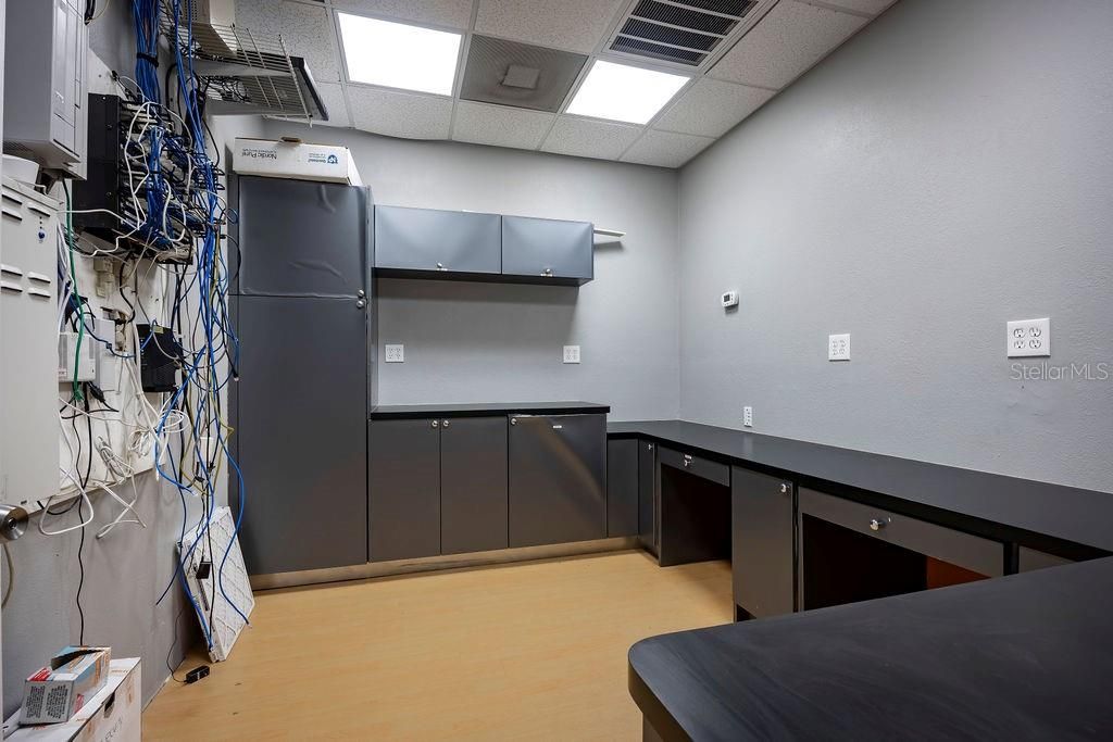 Active With Contract: $1,475,000 (0 beds, 0 baths, 5264 Square Feet)