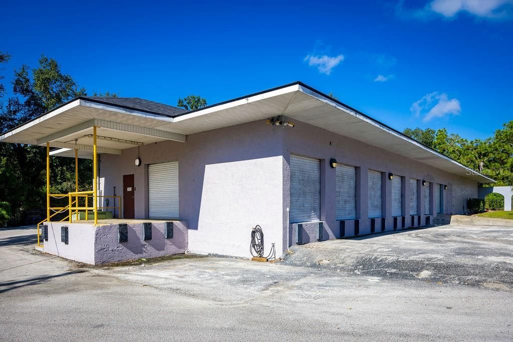 Active With Contract: $1,475,000 (0 beds, 0 baths, 5264 Square Feet)