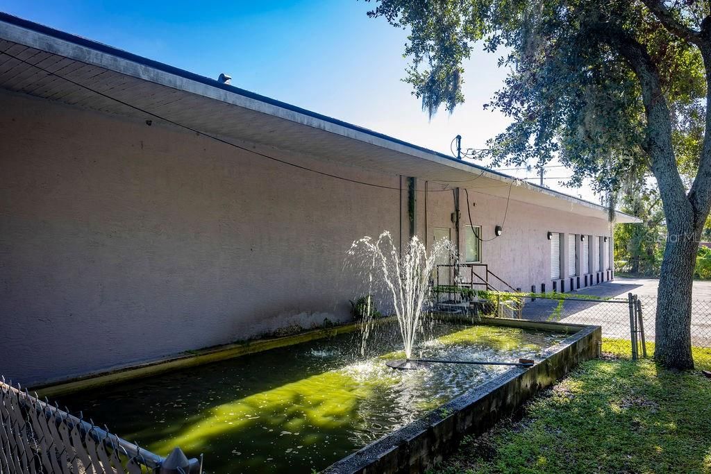 Active With Contract: $1,475,000 (0 beds, 0 baths, 5264 Square Feet)