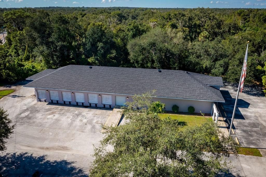 Active With Contract: $1,475,000 (0 beds, 0 baths, 5264 Square Feet)