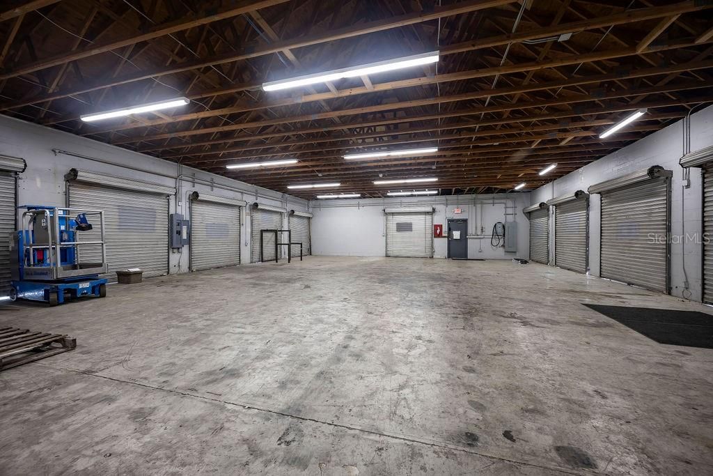 Active With Contract: $1,475,000 (0 beds, 0 baths, 5264 Square Feet)