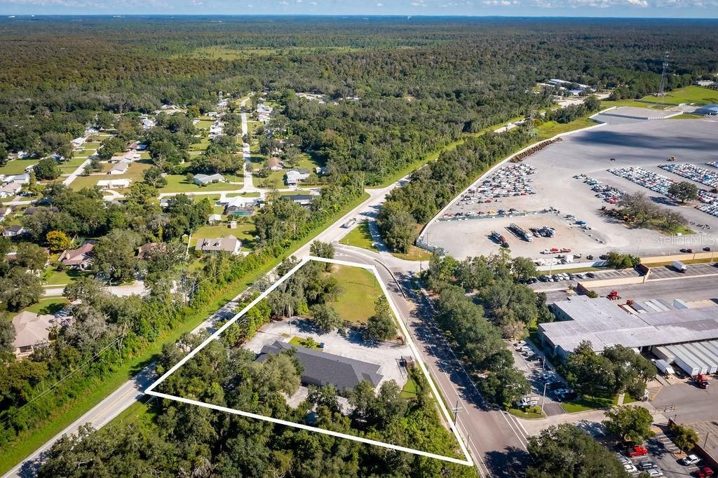 Active With Contract: $1,475,000 (0 beds, 0 baths, 5264 Square Feet)