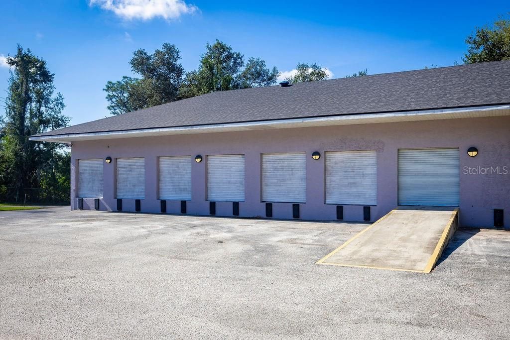 Active With Contract: $1,475,000 (0 beds, 0 baths, 5264 Square Feet)