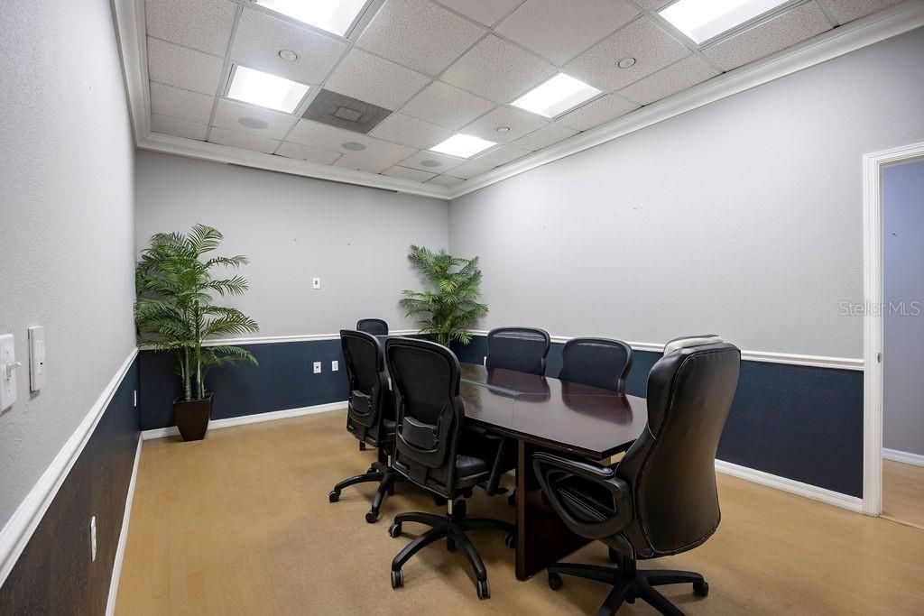 Active With Contract: $1,475,000 (0 beds, 0 baths, 5264 Square Feet)