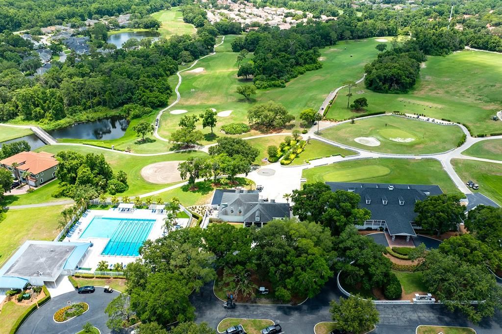 Под контрактом: $435,000 (3 спален, 2 ванн, 1984 Квадратных фут)