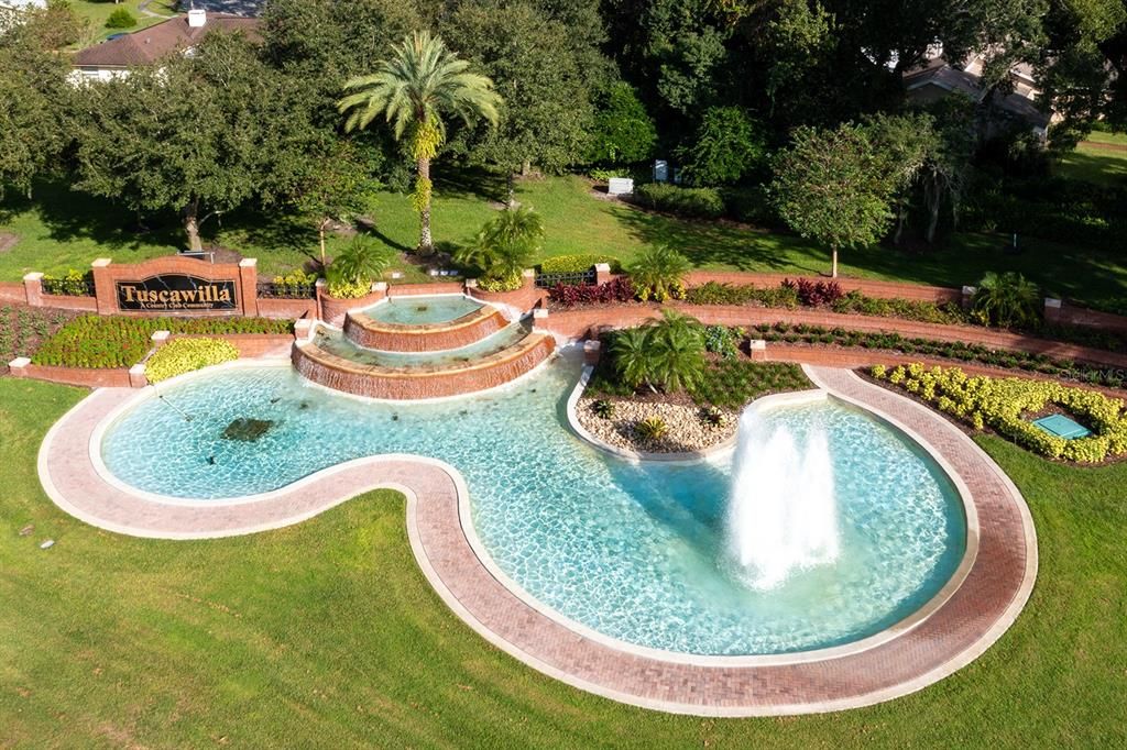 Под контрактом: $435,000 (3 спален, 2 ванн, 1984 Квадратных фут)