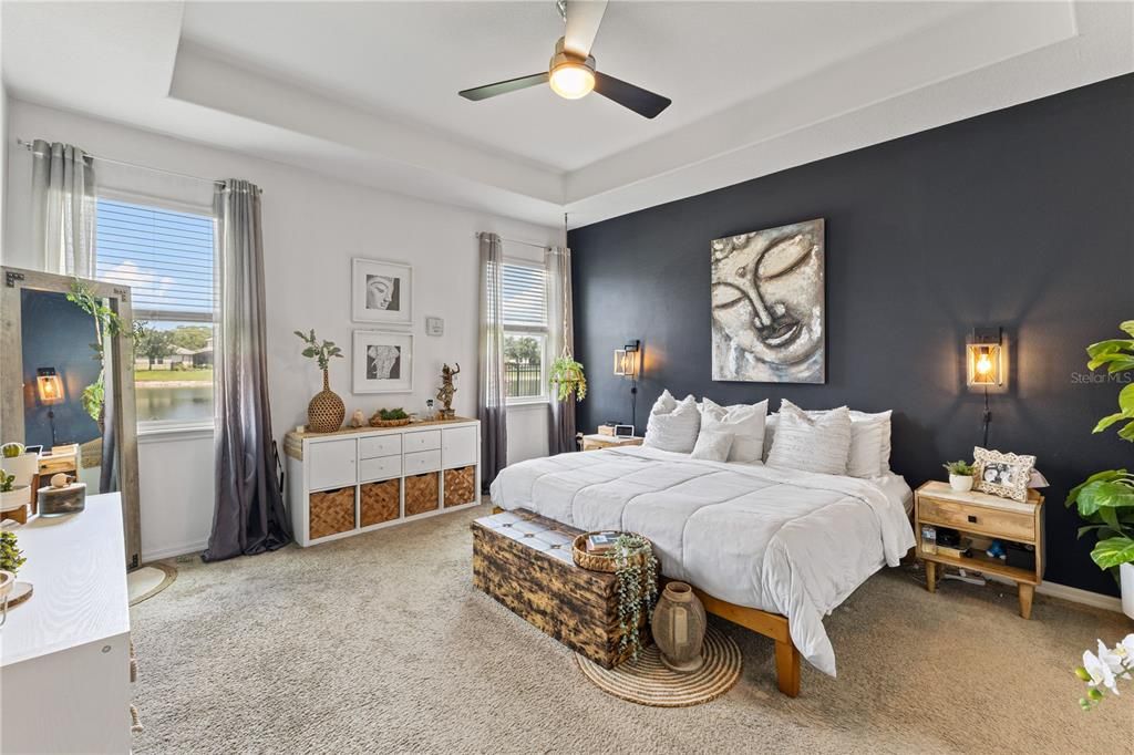 En Venta: $478,000 (4 camas, 3 baños, 2345 Pies cuadrados)