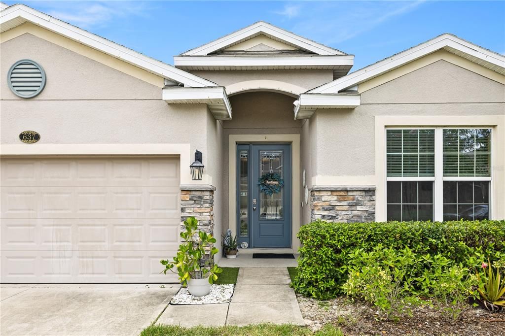 En Venta: $478,000 (4 camas, 3 baños, 2345 Pies cuadrados)