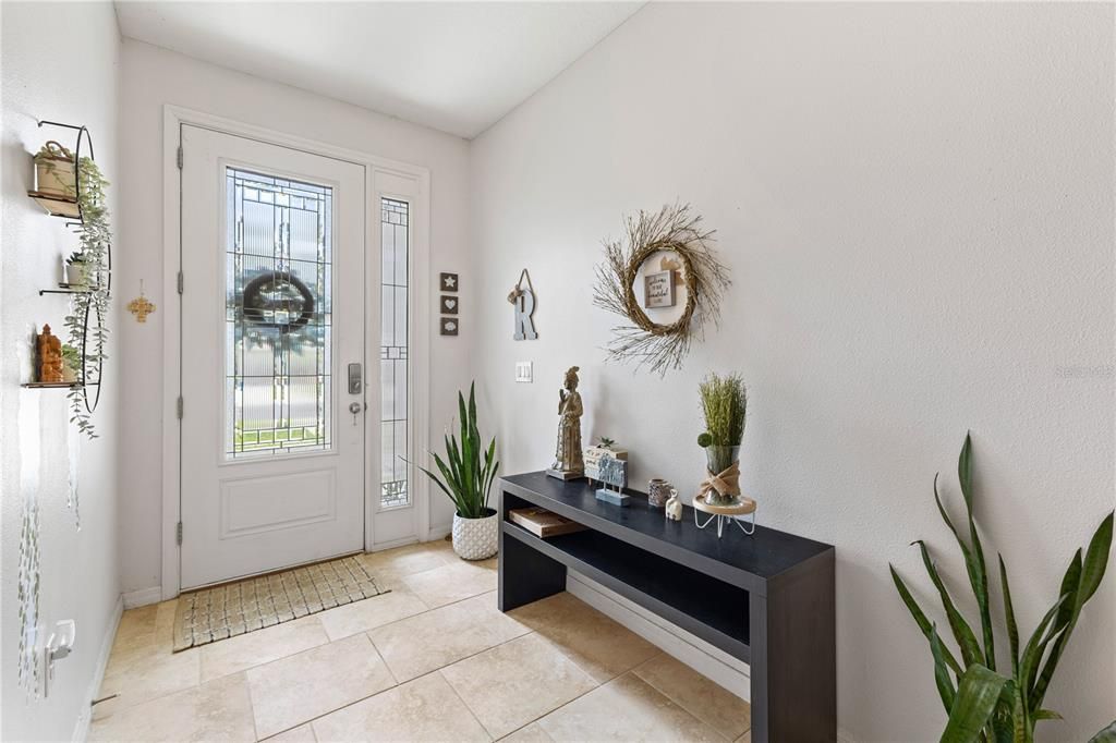 En Venta: $478,000 (4 camas, 3 baños, 2345 Pies cuadrados)