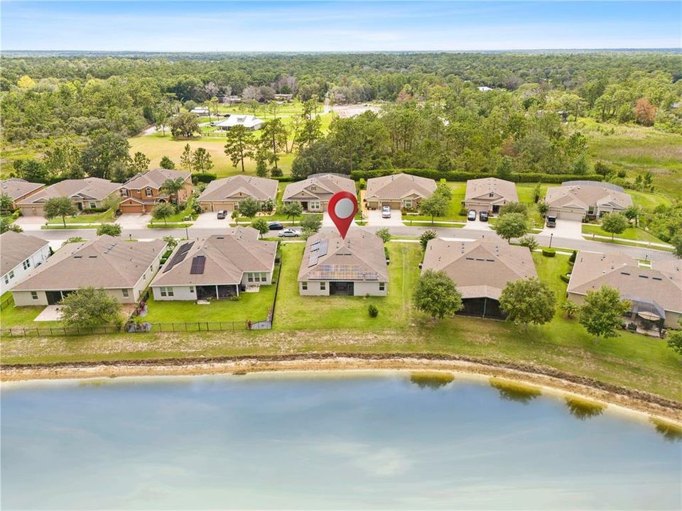 En Venta: $478,000 (4 camas, 3 baños, 2345 Pies cuadrados)