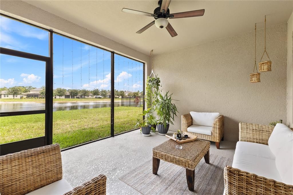 En Venta: $478,000 (4 camas, 3 baños, 2345 Pies cuadrados)