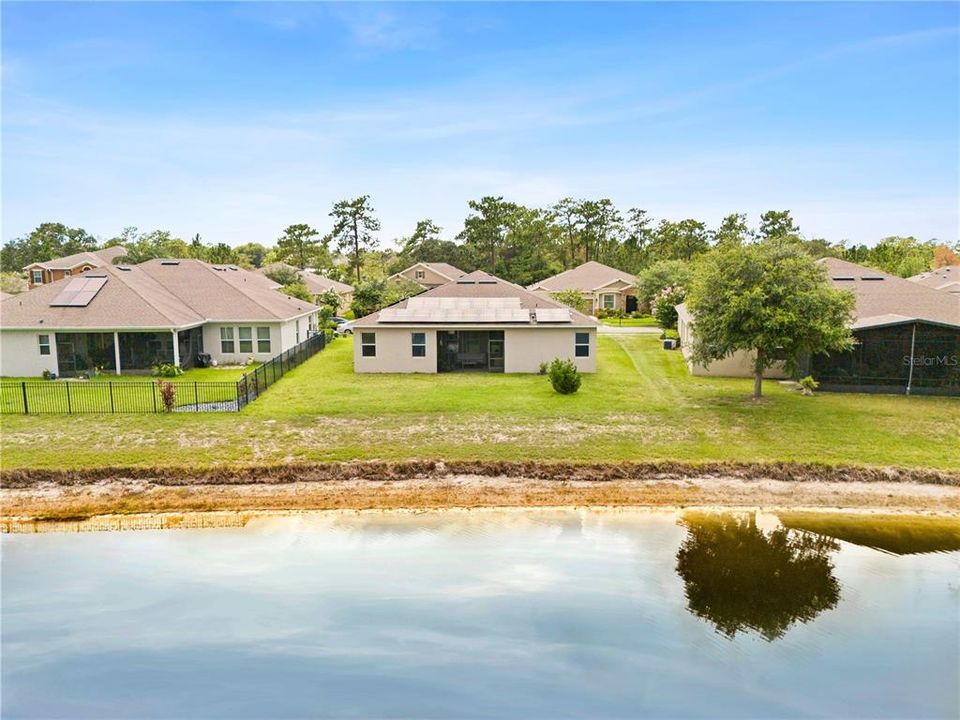 En Venta: $478,000 (4 camas, 3 baños, 2345 Pies cuadrados)