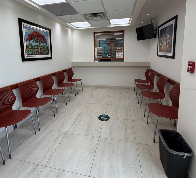 На продажу: $469,000 (0 спален, 0 ванн, 0 Квадратных фут)