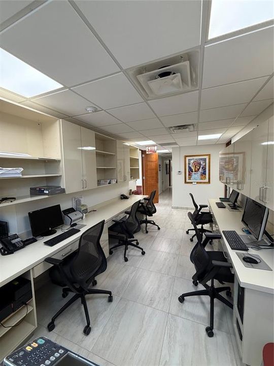 На продажу: $469,000 (0 спален, 0 ванн, 0 Квадратных фут)