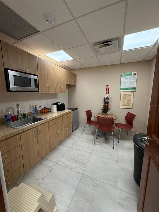 На продажу: $469,000 (0 спален, 0 ванн, 0 Квадратных фут)