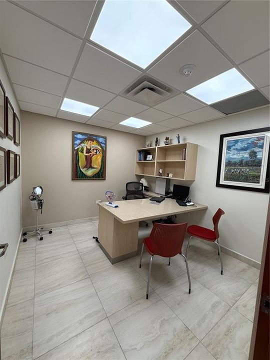 На продажу: $469,000 (0 спален, 0 ванн, 0 Квадратных фут)