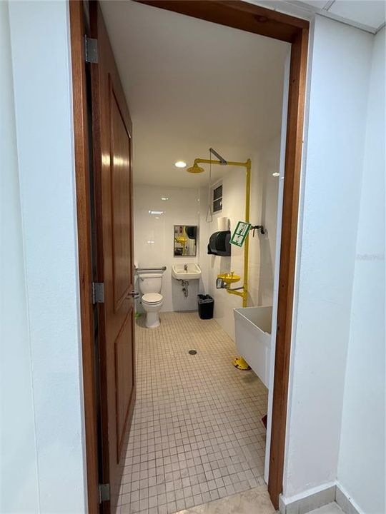 На продажу: $469,000 (0 спален, 0 ванн, 0 Квадратных фут)