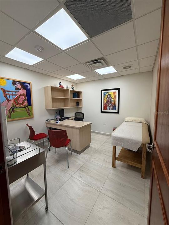 На продажу: $469,000 (0 спален, 0 ванн, 0 Квадратных фут)