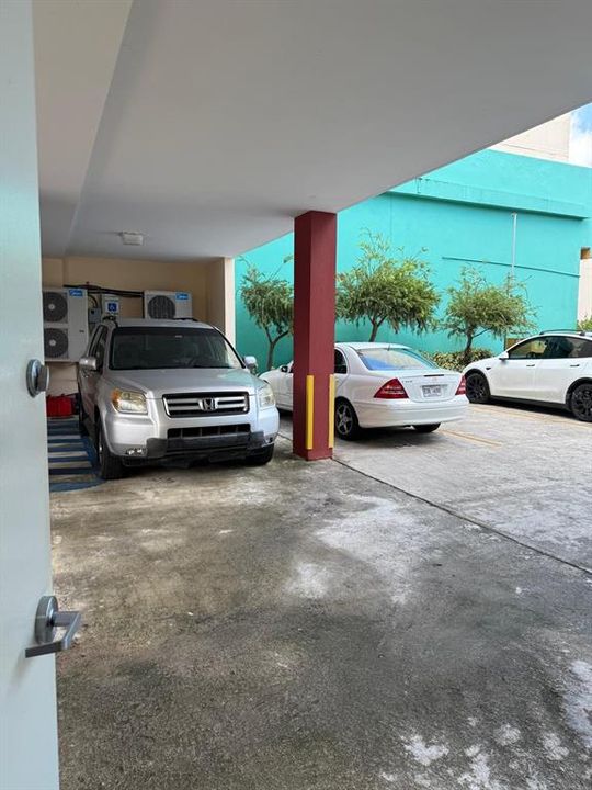 На продажу: $469,000 (0 спален, 0 ванн, 0 Квадратных фут)