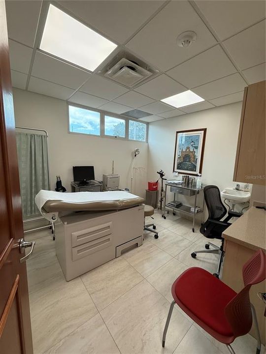 На продажу: $469,000 (0 спален, 0 ванн, 0 Квадратных фут)