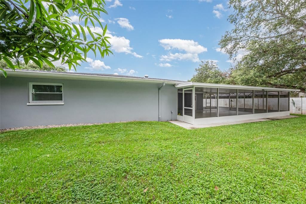 For Sale: $645,000 (3 beds, 3 baths, 2230 Square Feet)