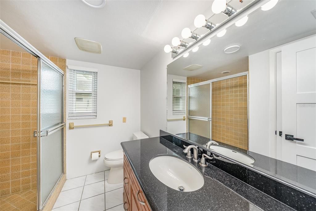 For Sale: $645,000 (3 beds, 3 baths, 2230 Square Feet)