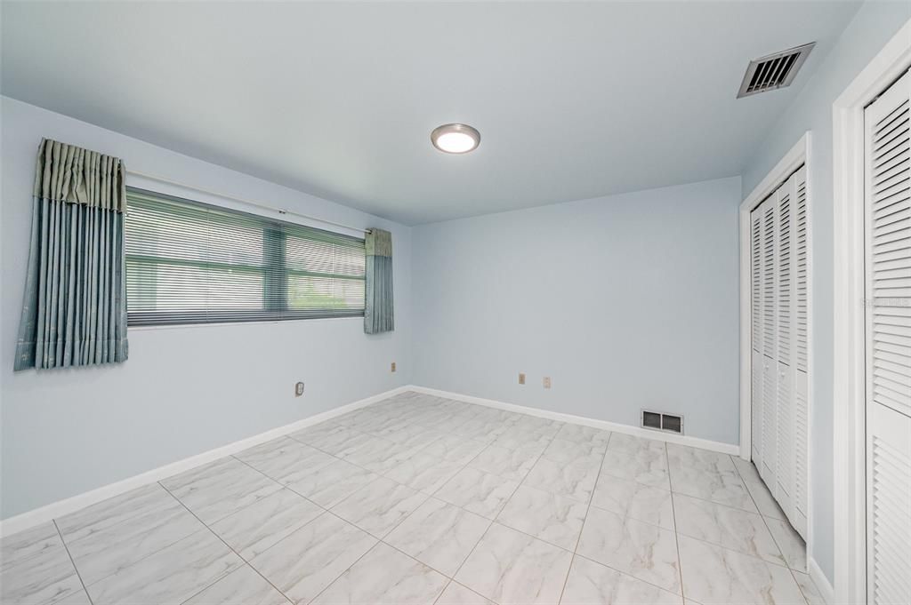 For Sale: $645,000 (3 beds, 3 baths, 2230 Square Feet)