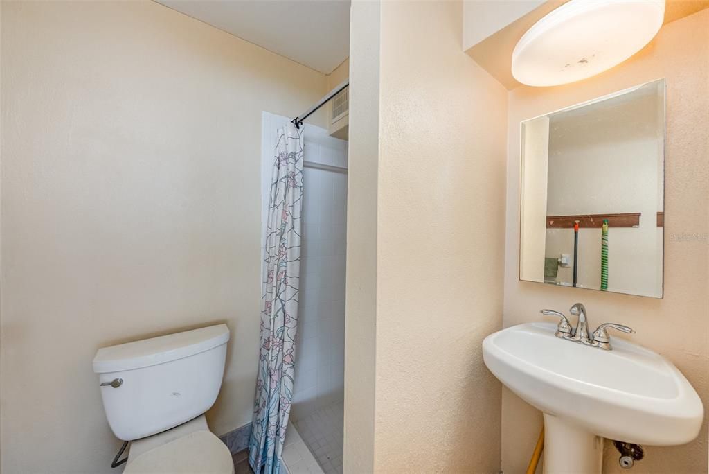 For Sale: $645,000 (3 beds, 3 baths, 2230 Square Feet)