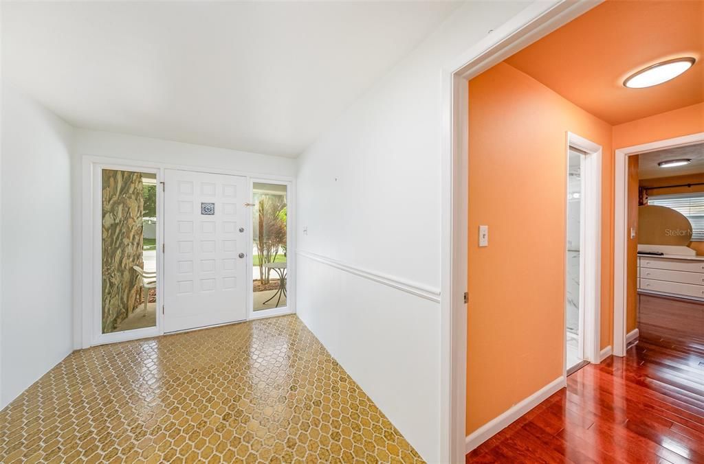 For Sale: $645,000 (3 beds, 3 baths, 2230 Square Feet)