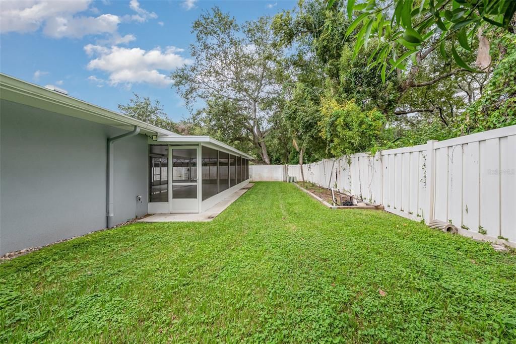 For Sale: $645,000 (3 beds, 3 baths, 2230 Square Feet)